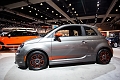 LAAutoShow112