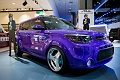 LAAutoShow113