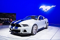 LAAutoShow114