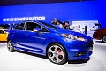 LAAutoShow115