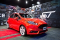 LAAutoShow116