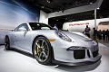 LAAutoShow120