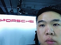 LAAutoShow121