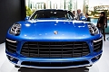 LAAutoShow124