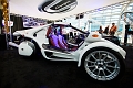 LAAutoShow128