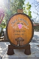 LosAngeles001
