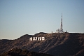 LosAngeles008