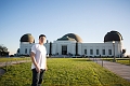 LosAngeles010