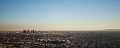 LosAngeles014