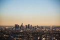 LosAngeles015