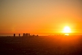LosAngeles021