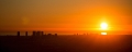 LosAngeles022