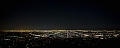 LosAngeles029