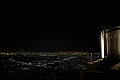 LosAngeles030