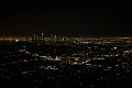 LosAngeles031