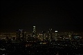 LosAngeles032