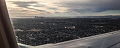 LosAngeles051