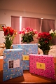 AiJiBirthday002