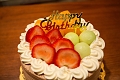AiJiBirthday003