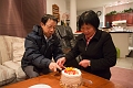 AiJiBirthday005