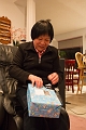 AiJiBirthday006