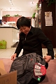 AiJiBirthday012