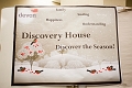 DiscoveryHouse001