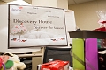 DiscoveryHouse012