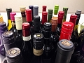 ThirstyGames003