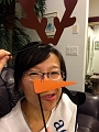 PoonChristmas001