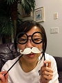 PoonChristmas002