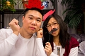 PoonChristmas003
