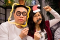 PoonChristmas004