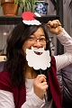 PoonChristmas005