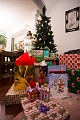 PoonChristmas006