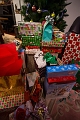 PoonChristmas007
