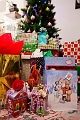 PoonChristmas008