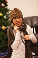 PoonChristmas011