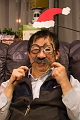 PoonChristmas013