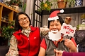 PoonChristmas015