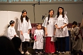 Nativity001