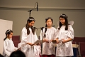 Nativity002