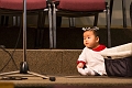 Nativity003
