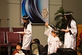Nativity004