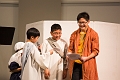 Nativity005