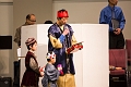Nativity006