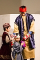Nativity007