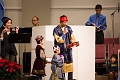 Nativity008