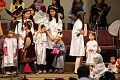 Nativity009