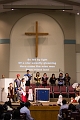 Nativity010